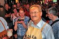 Kommwahl2011   089